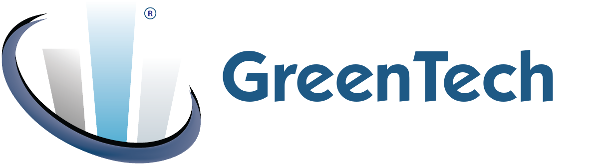 greentech-brand
